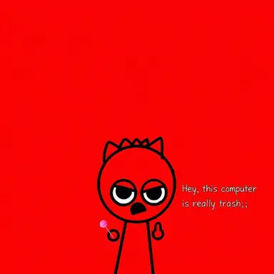Profile image of Reddy