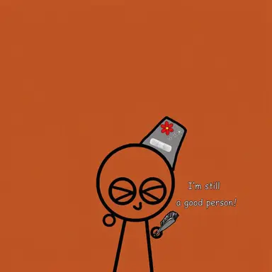 Profile image of Brud