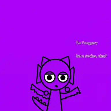 Profile image of Durple