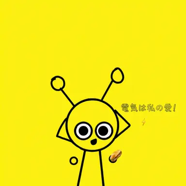 Profile image of サイモン