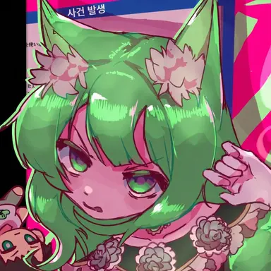 Profile image of 노바만쨩