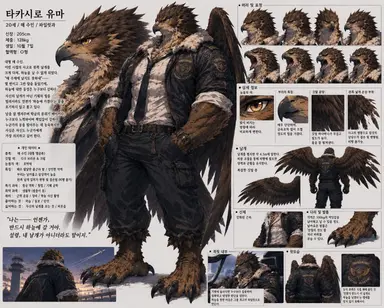 Profile image of 유마