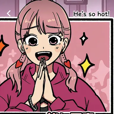 Profile image of Akira Nishikaniya