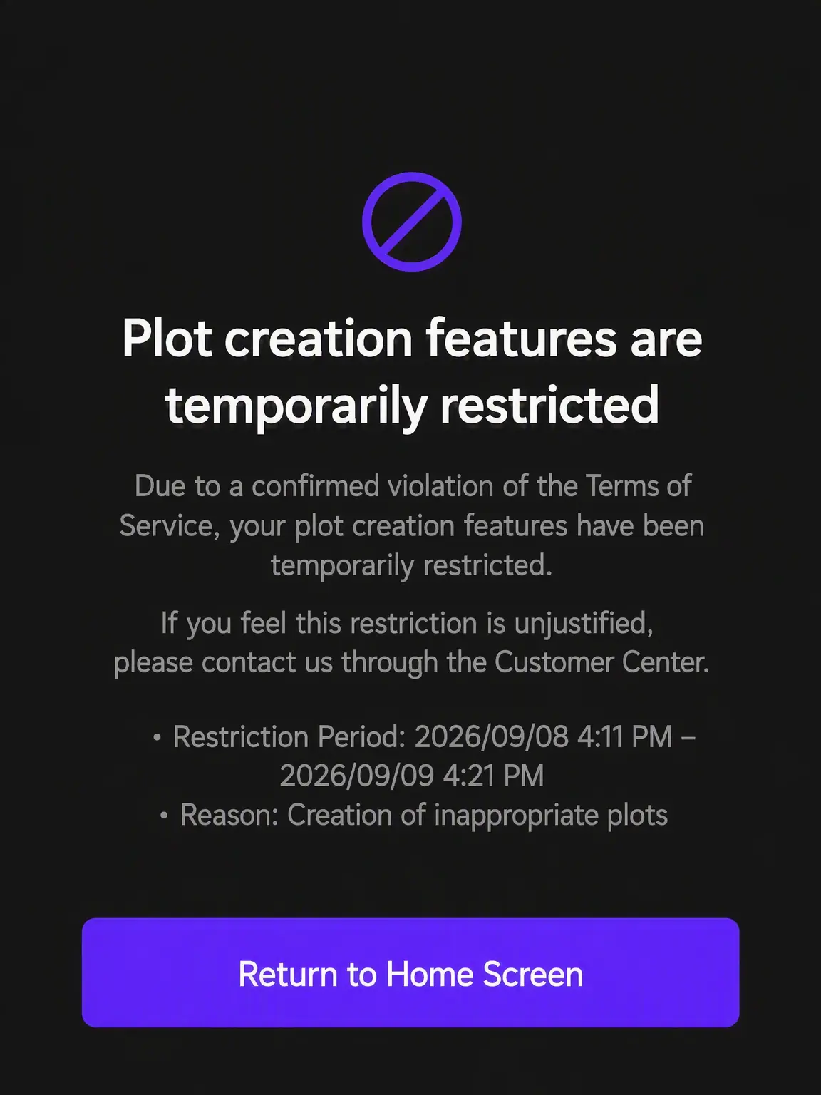 bokuto_e의 App Personification