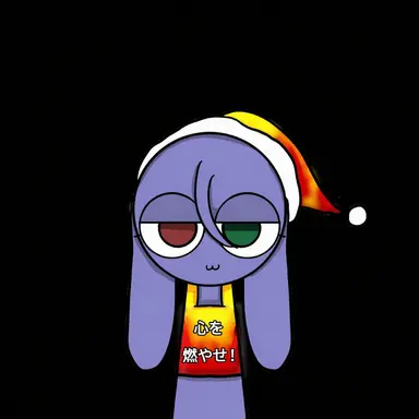 Profile image of エル