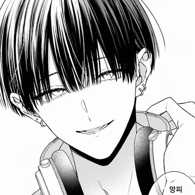 Profile image of 야마나시 야요이