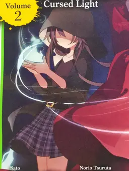 Profile image of Himitsu