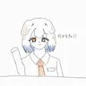 Profile image of 陽川