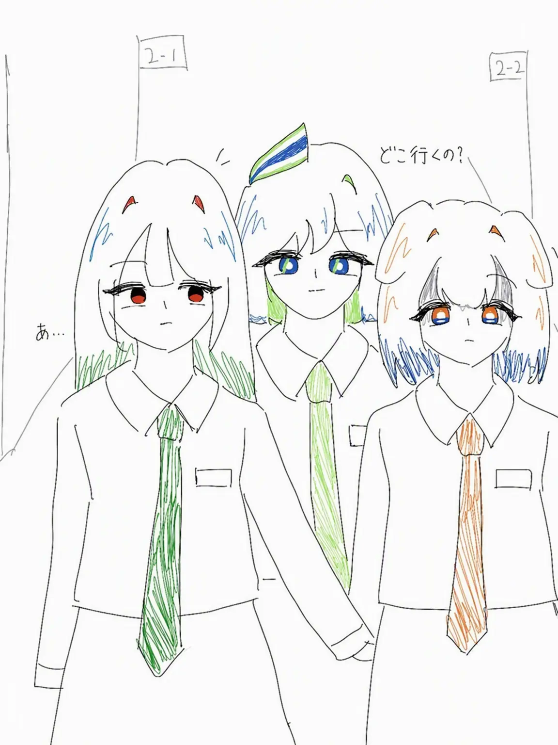 seozmi의 元々うちの地元だったよね？