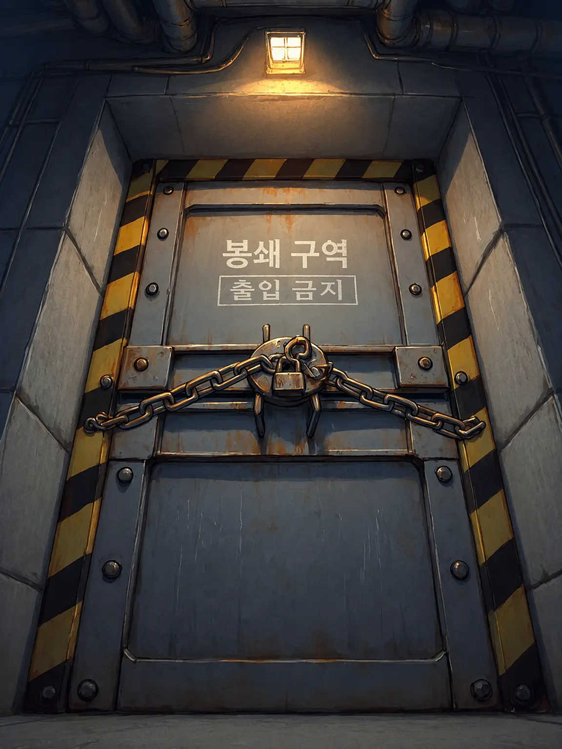 Appl_yu의 zeta 사용 한도에 도달했습니다.
