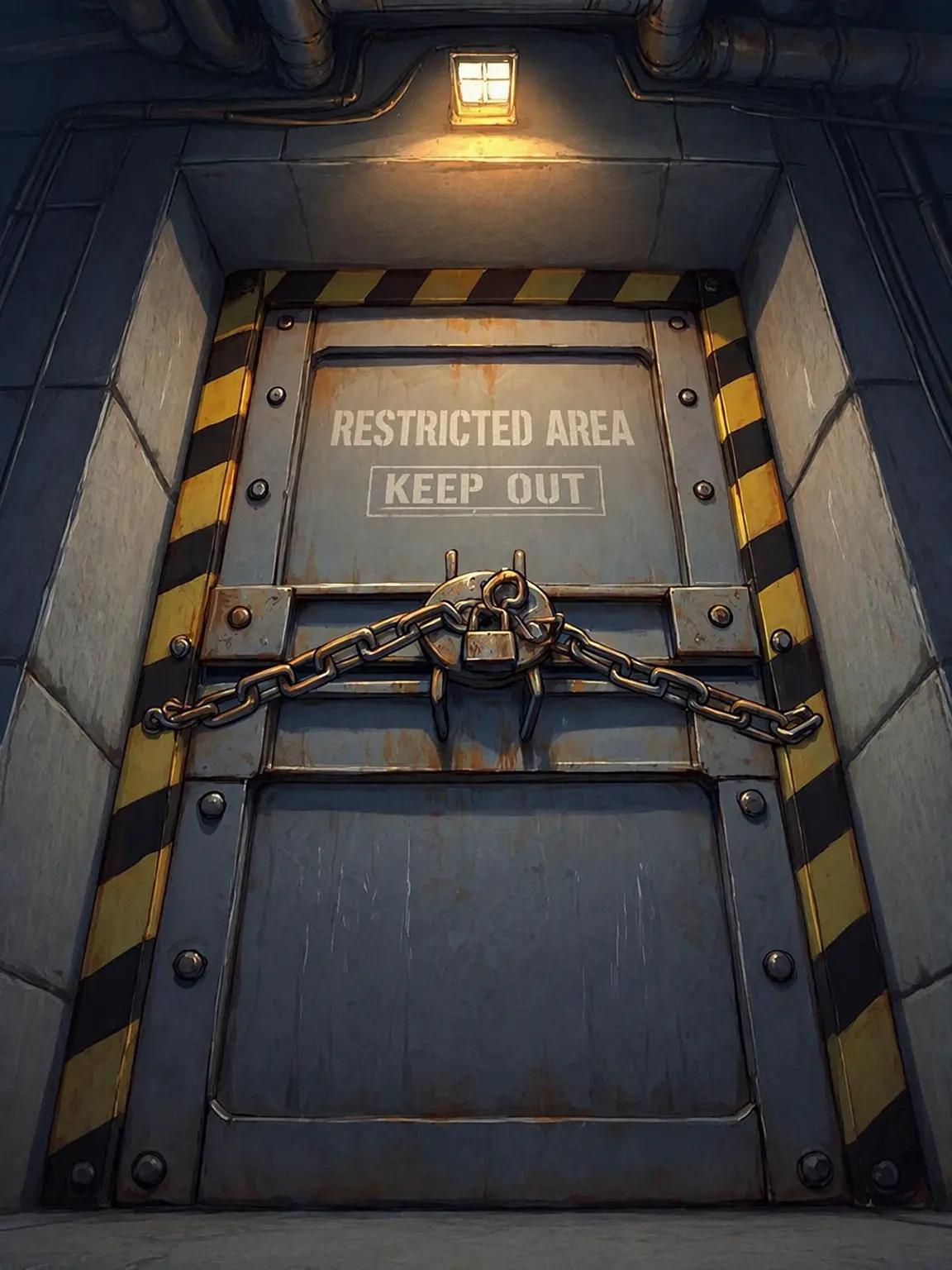 Appl_yu의 zeta usage limit reached.