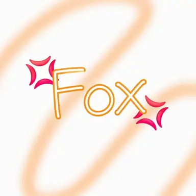 Profile image of Fox