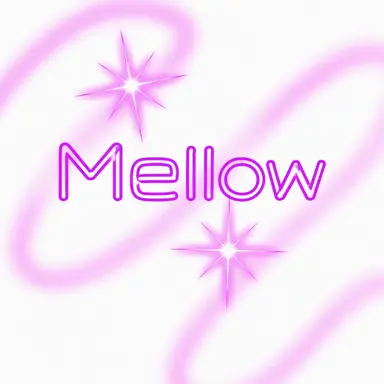 Profile image of Mellow