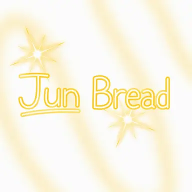 Profile image of Junbread