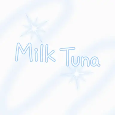 Profile image of Milkcat