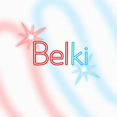 Profile image of Belky