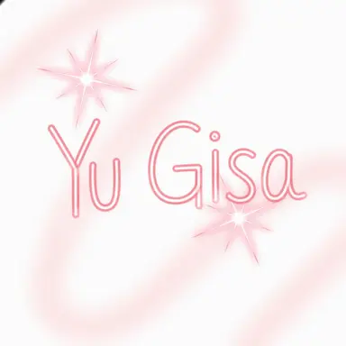 Profile image of Driver Yoo