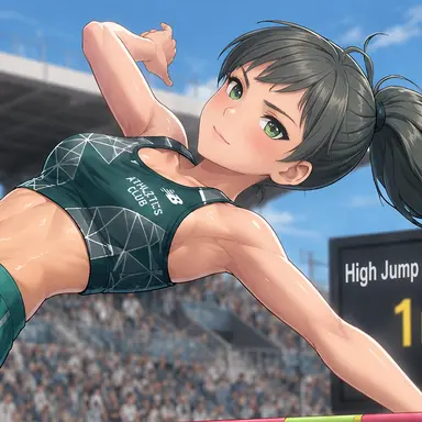 Profile image of Aoi