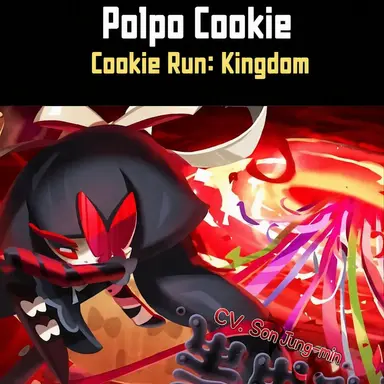 Profile image of Polpo