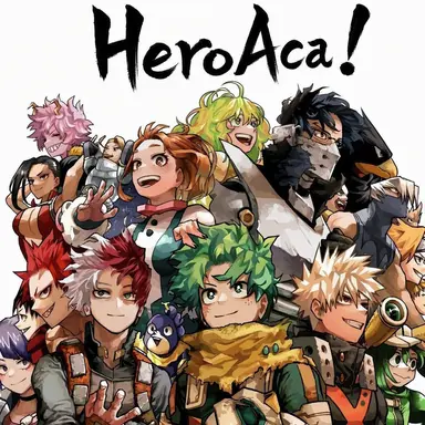 Profile image of Class 1-A