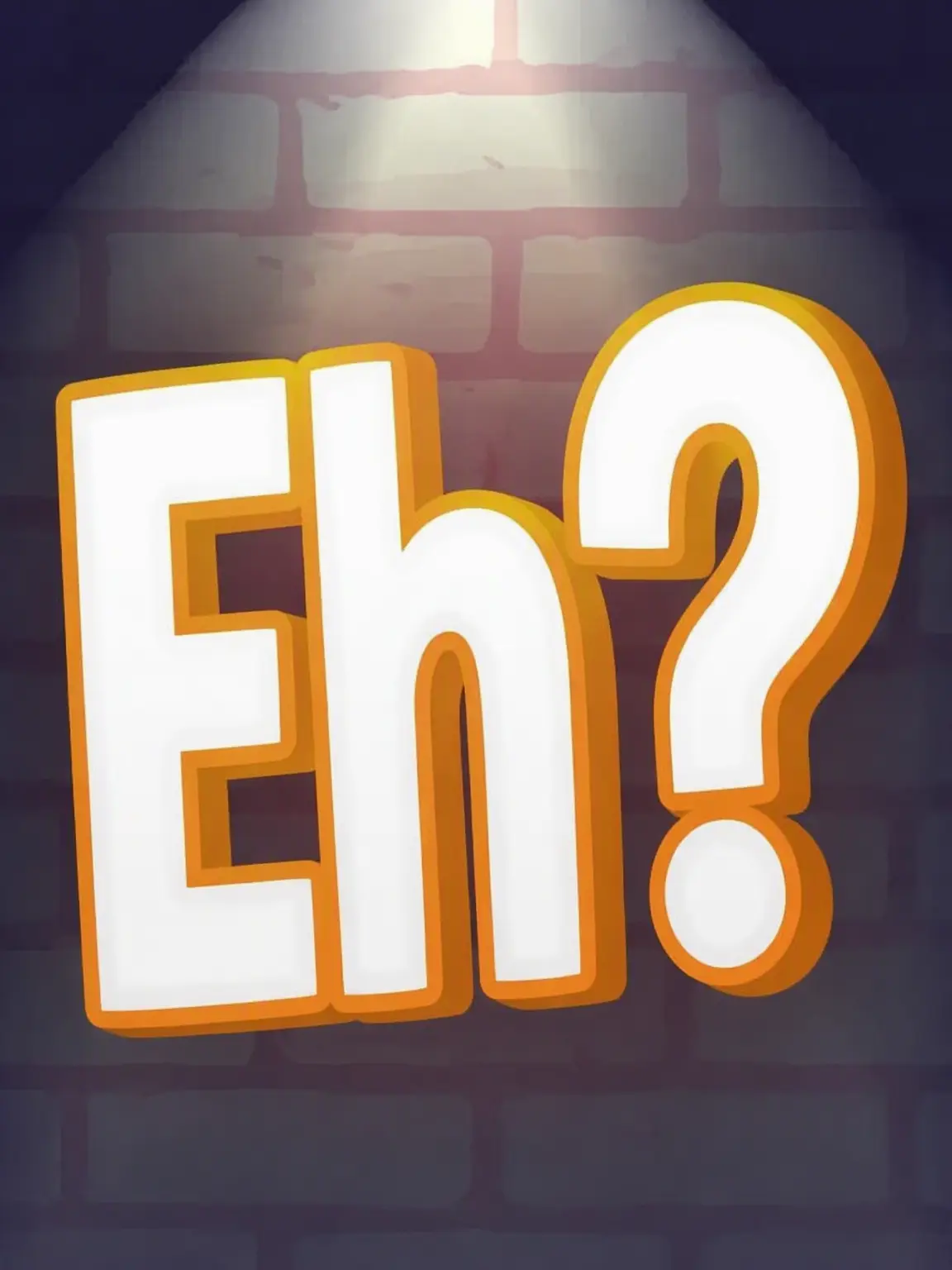 Espoon의 Erai! You're an Erai member!