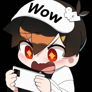 Profile image of Ugo