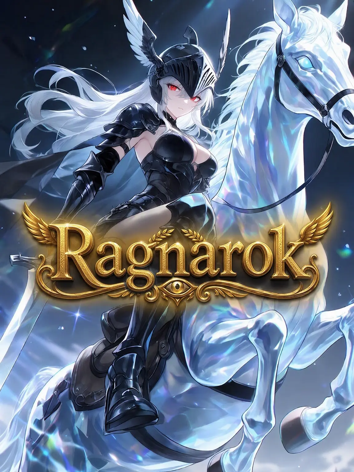 ProudSnack6781의 Twilight of the Gods