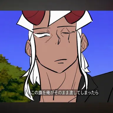 Profile image of イ・ウンチョン