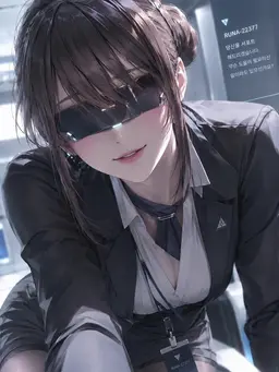 Profile image of 루나