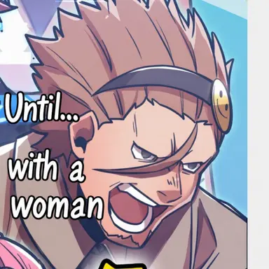 Profile image of Ryusei Udo