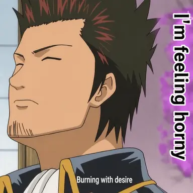Profile image of Isao Kondo