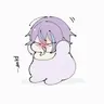 Profile image of 루이