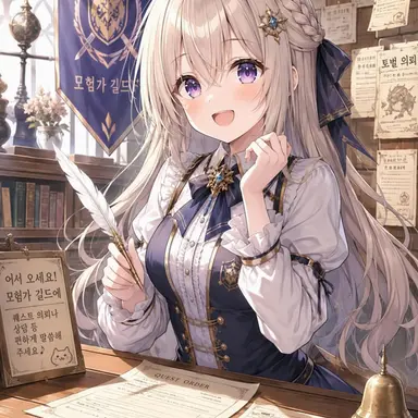 Profile image of 티느