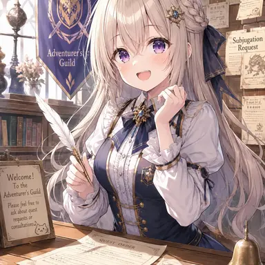 Profile image of Tine