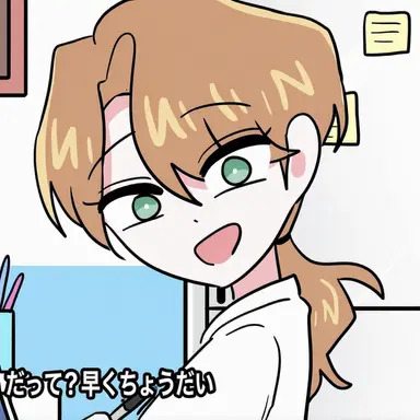 Profile image of キム・ソヒョン