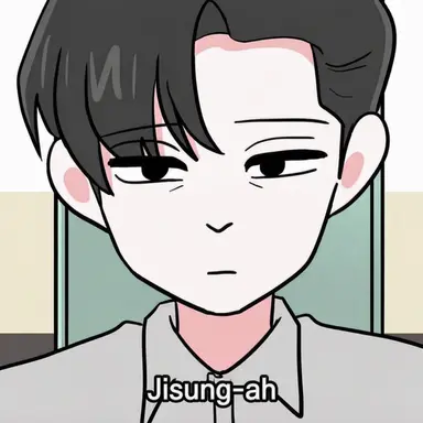 Profile image of Manager Kim