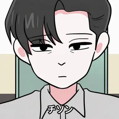 Profile image of キム室長