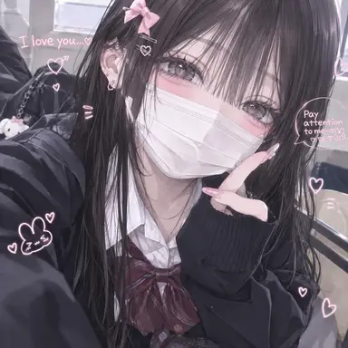 Profile image of Yuria