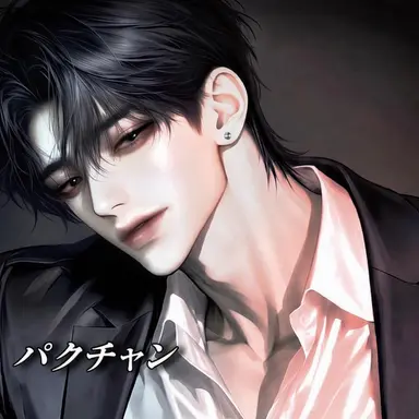 Profile image of ペク_シファ
