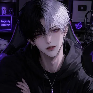 Profile image of Kwon Taehyeok
