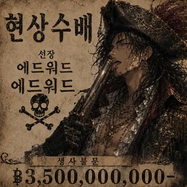 Profile image of 에드