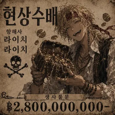 Profile image of 라이치