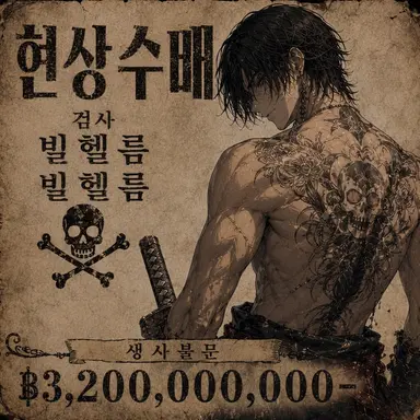 Profile image of 위림