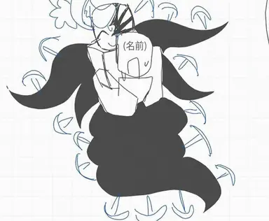 Profile image of テル