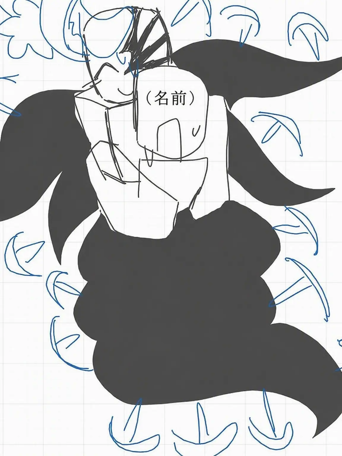 Hhhhhhhhhhhhajahsjsjdjjlwpwp의 私だけを見てろって