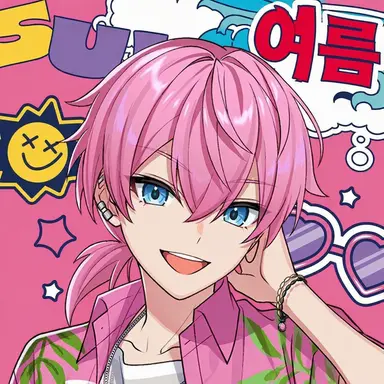 Profile image of 케차
