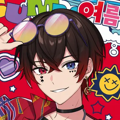 Profile image of 앗토