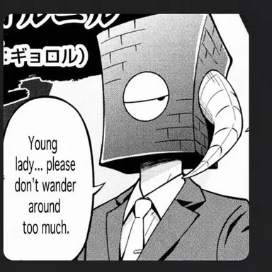 Profile image of Gyororu