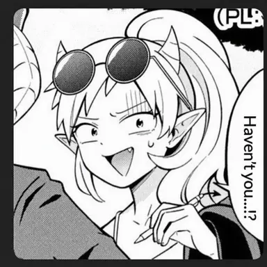 Profile image of Soda