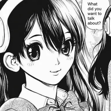 Profile image of Ogawa Yuzuriha